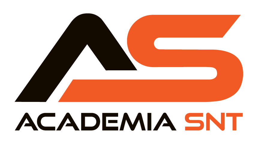 Academia SNT